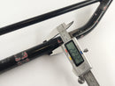 Moto Guzzi Quota 1100 ES [1999] - Handlebar-2