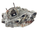 Aprilia RS 125 MPB [1999] - Engine housing empty housing-6