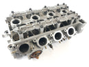 Yamaha YZF R6 RJ03 [2000] - cylinder head-1