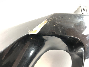 Yamaha YZF R6 RJ03 [2000] - rivestimento laterale in alto a destra - 0