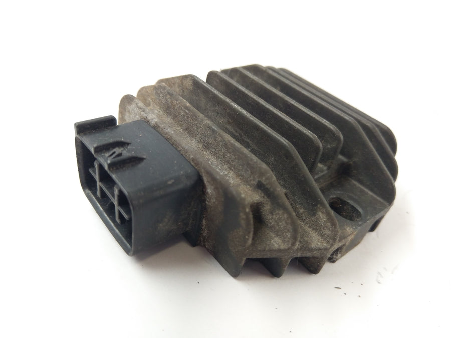 Yamaha Kodiak 400 5Y4 [2004] - Regulator Rectifier