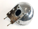 Suzuki vs 1400 VX51L [1992] - Flieri-5