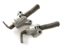 Suzuki Intruder VL 1500 AL [2000] - Steuerkettenspanner Set Paar-2