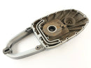 BMW R 1150 GS [2000] - couvercle de moteur du front-5