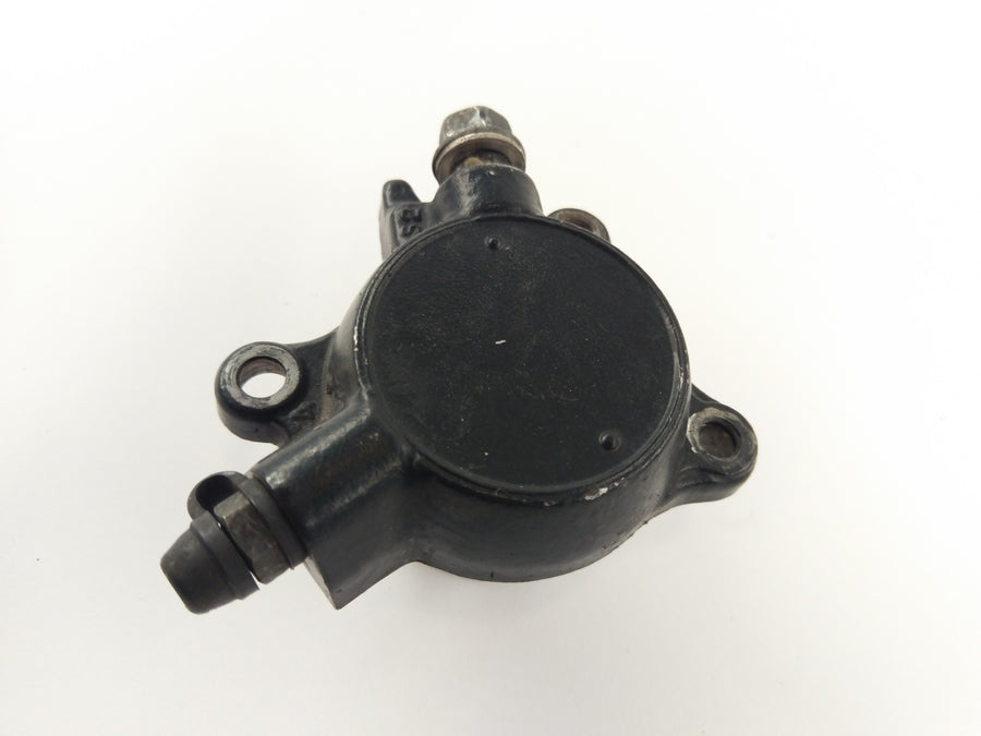 Honda CBR 1000 F SC24 [1991] - clutch slave cylinder