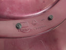 Triumph Trophy 1200 T300E [1996] - Capot de carénage-4