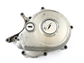 Beta RR 125 [2018] - Lichtmaschinendeckel Motordeckel