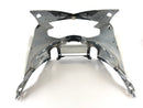 BMW K 1300 S K12S [2009] - canopy fairing front fairing-5