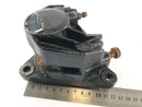 Laverda 1000 / 1 [1973] - rear brake caliper-5