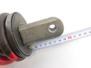 Honda XL 600 LM PD04 [1987] - Shock absorber-4