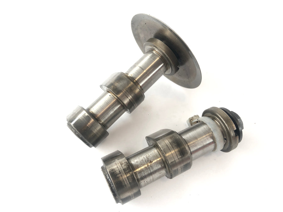 BMW C1 125 [2001] - Camshaft Set