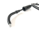 Husqvarna TE 610 E Dual H7 [all years] - throttle cable - reinforced version-2