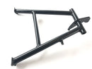 Moto Guzzi Guzzino 65 [Hispania Motoleggera] - Stand Main Stand-4