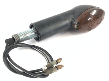 BMW R 1150 GS [2000] - Indicators - 0