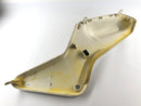 Husqvarna Vitpilen 401 [2021] - Carénage de réservoir carénage gauche-4