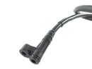 Triumph Daytona 1200 T300D [1995] - Speedometer cable-3