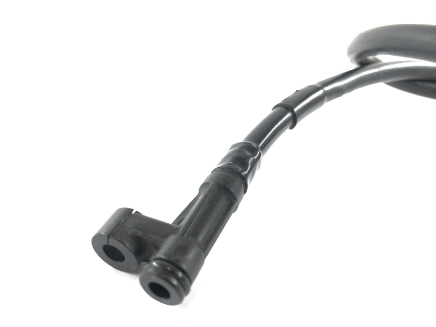Triumph Daytona 1200 T300D [1995] - Speedometer cable