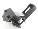 Honda NSR 125 R JC22 [1998] - Aggregatehalter-1