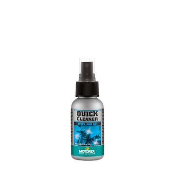 BMW R 850 R / R 1100 R [1993-2002] - Quick Cleaner Spray 60 ml