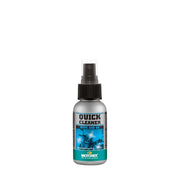BMW R 120 G/S [2004-2012] - Quick Cleaner Spray 60 ml