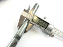 KTM LC4 ER 600 [1994] - Fork Telescopic fork with axle-5