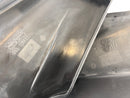 Moto Guzzi Norge 1200 LP [2006] - Pulizia sul set posteriore e sinistro-3