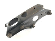 Default Title Yamaha XT 600 3TB [1991] - Engine mount