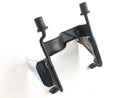 Honda CB 650 RC03 [1980] - Lamp holder headlight holder-3
