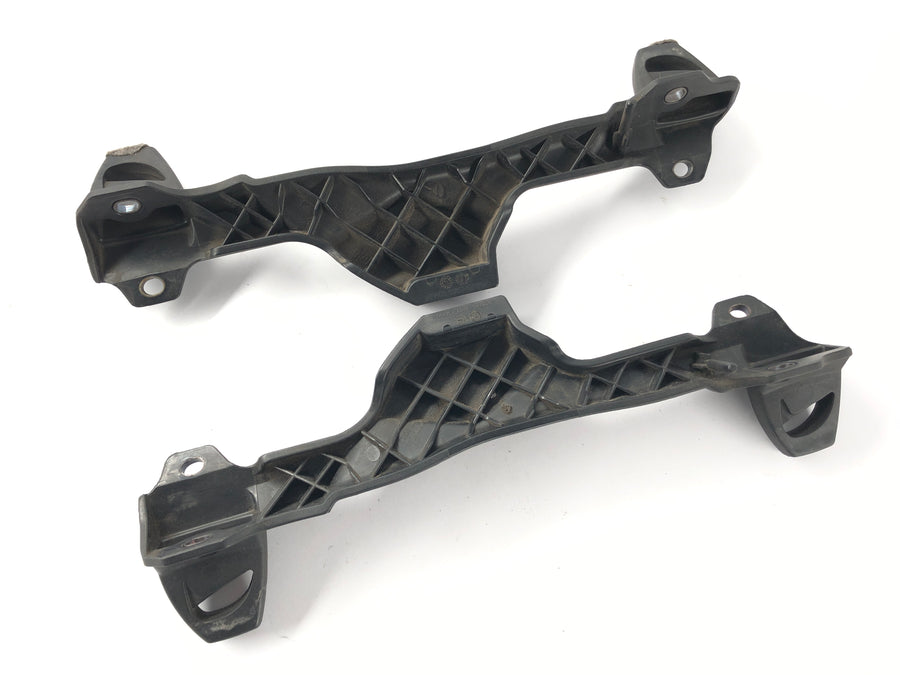 BMW R 1200 RT [2004] - Case holder case holder set