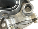 Suzuki Bandit GSF 1200 S WVA9 [2001] - Pompa dell'olio-3
