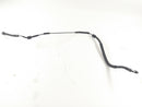 Honda CBR 1000 RR SC57 [2004] - Rear brake line-2