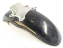 Honda CBX 750 F RC17 [1985] - Fender nella parte anteriore-3