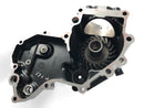 Kawasaki VN 1500 Classic VNT50D [2000] - Motordeckel-5