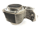 BMW R 1200 GS [2004] - Cilindro con pistone-5