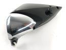 Suzuki Bandit GSF 1200 S WVA9 [2001] - Seitenverkleidung Seitendeckel rechts Verkleidung-2
