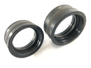 BMW F 800 S [2007] - Intake rubber set-1