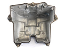 Aprilia RSV 1000 RR Factory [2009] - Cache culbuteur avant cylindre-5