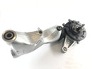 BMW R 1150 R R21 [2002] - Kardan End Drive con Schwinge 34/11-1