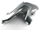 BMW R 1200 GS LC [2016] - Tanking Shinding Lashing-2