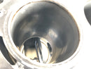 BMW F 800 ST [2006] - Carter moteur vide-2