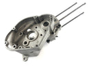 Moto Guzzi Guzzino 65 [Hispania Motoleggera] - Carter moteur vide sans vis-8