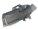 Honda NS 400 R NC19 [1985] - Rear substructure splash guard-4