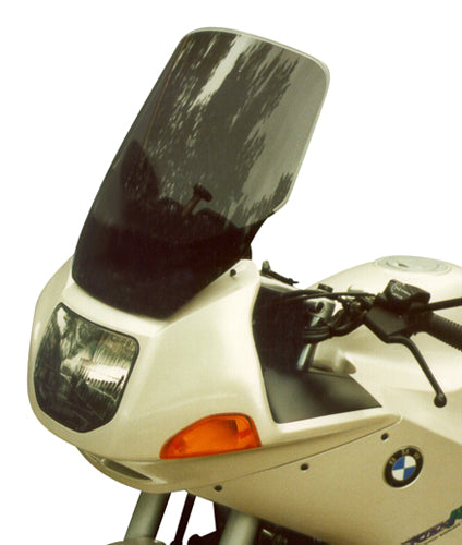 BMW R 1100 RS – Tourenscheibe "TN"