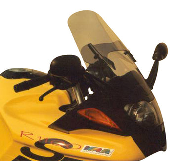 BMW R 1100 S [1998-]-Varioscreen "V"