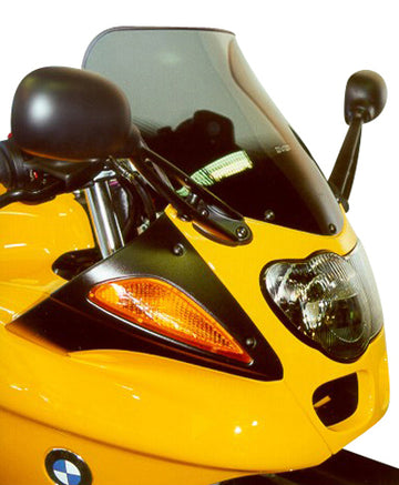 BMW R 1100 S [1998-] – Spoilerscheibe "SM"