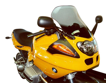 BMW R 1100 S [1998-]-Disc "T"