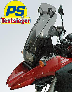 BMW R 1200 GS [-2012] -variotourings écran "VTN"