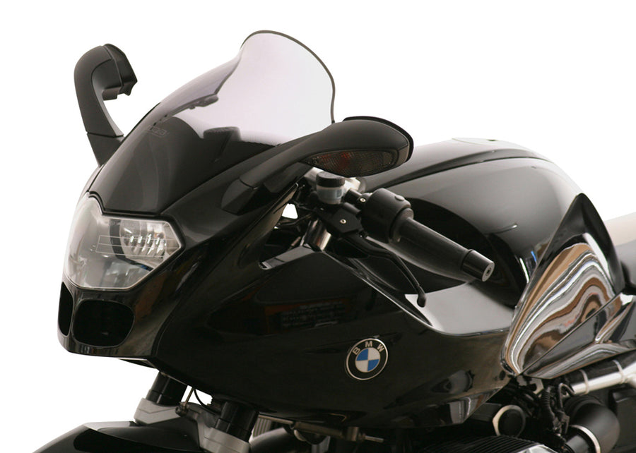 BMW R 1200 S [2006-] – Tourenscheibe "T"