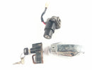 Yamaha XS 650 SE 3L1 - Locksmith Locks-3