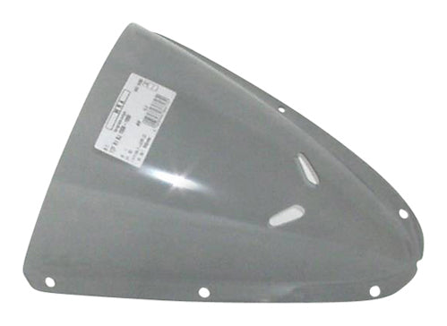 Yamaha Yzf R1 [1998-1999] -RACTION DISC "RN"
